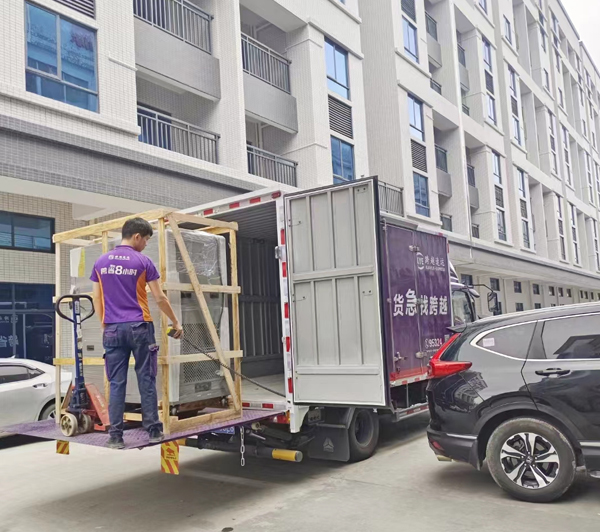 免费看一级毛片高清视频