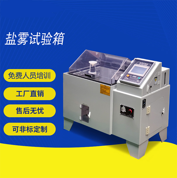 深夜看国产毛片在线视频香蕉