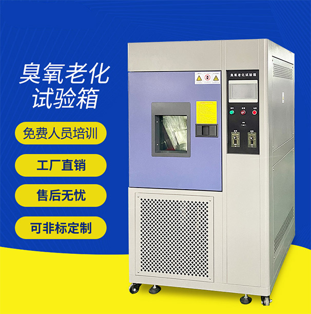 浮夸视频第一影院在线观看