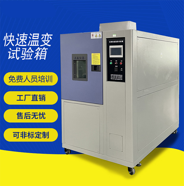 欧洲乱码伦视频免费