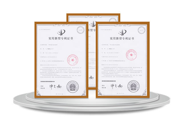 色窝窝无码一区二区三区成人网站