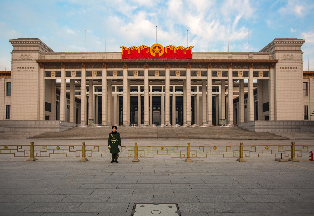 百星北京文化传播，点亮文化之光，传承中华精髓