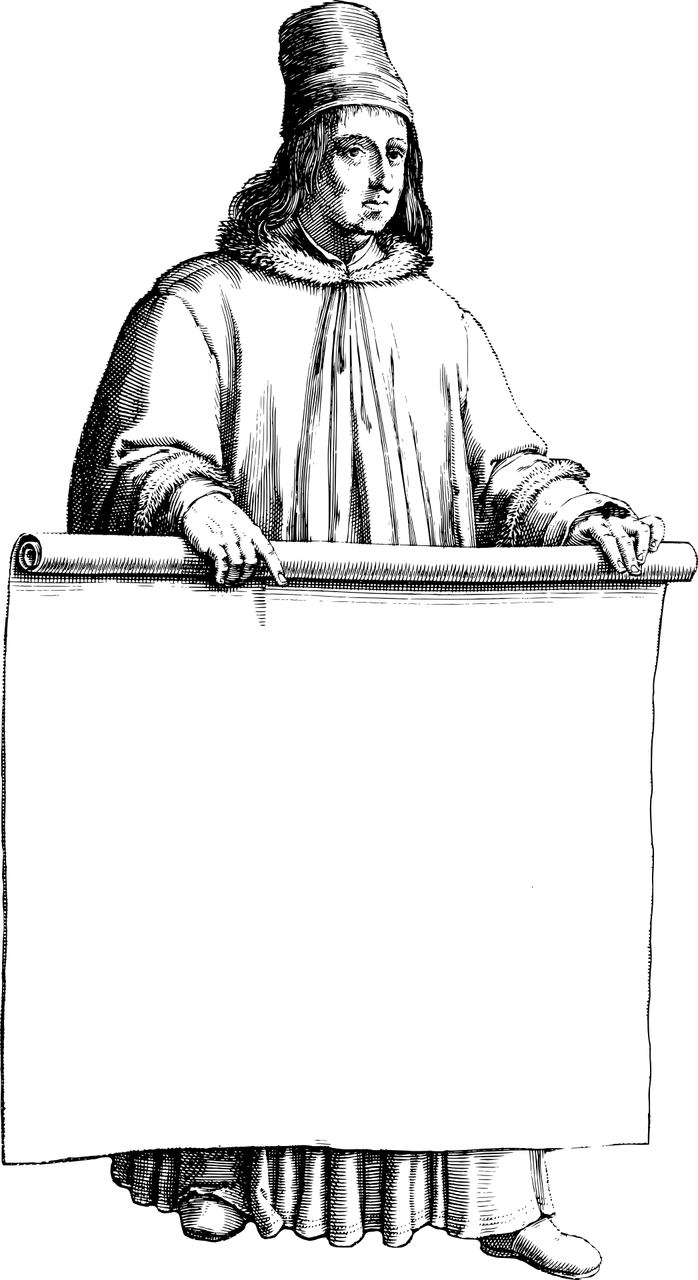 郜涵