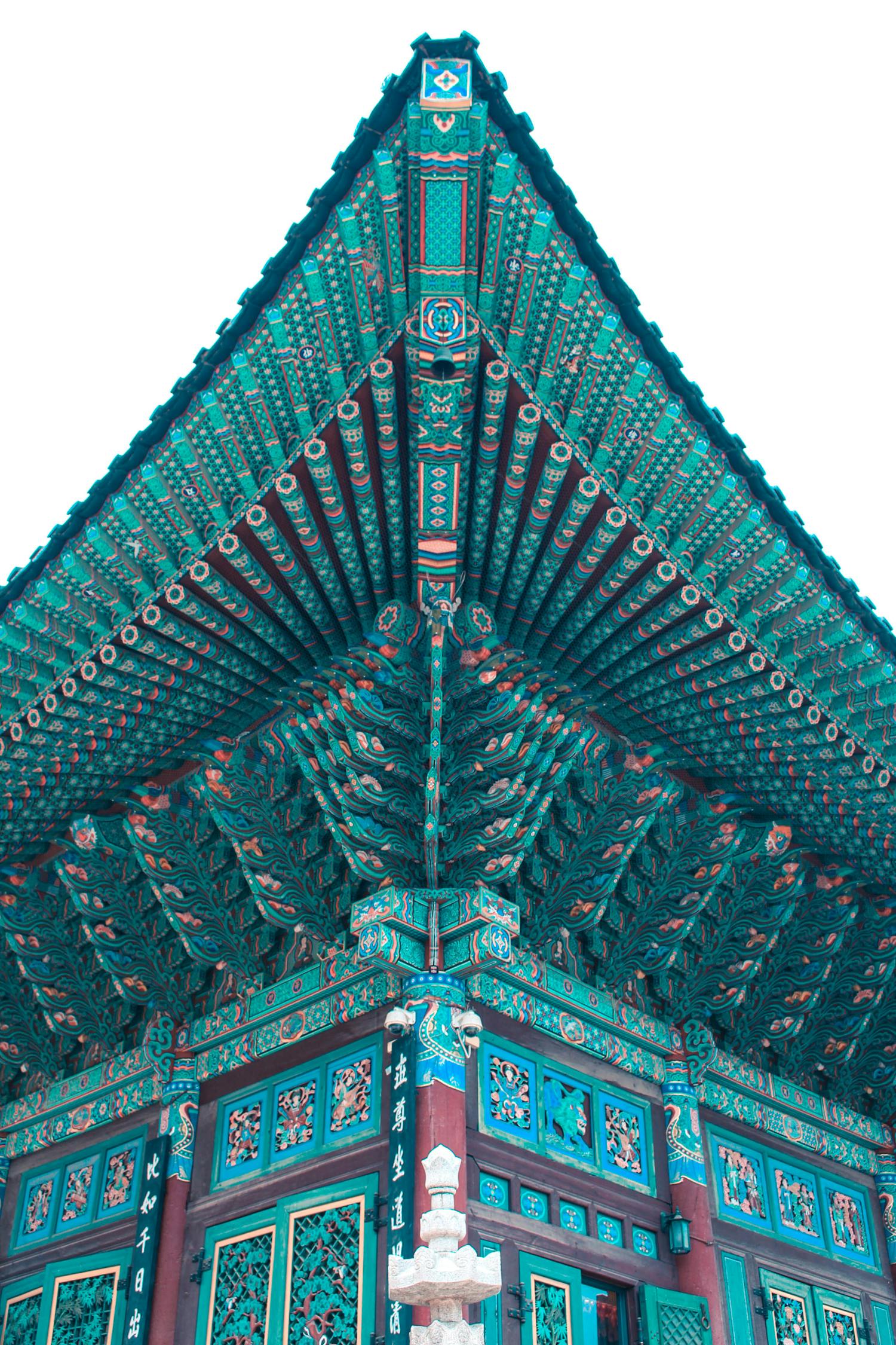 宗教文化在世界文化史中的地位