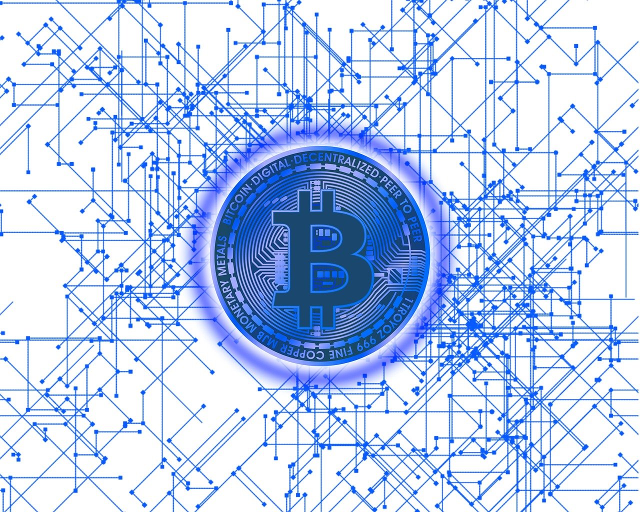 融合与共生，中国文化与世界文化的对话