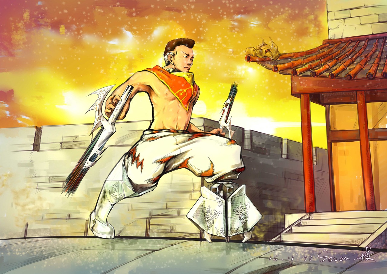 红楼梦，中国传统文化的瑰宝