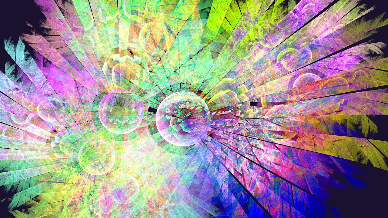 探索文化艺术公司的经营范围，多元化与创新的融合