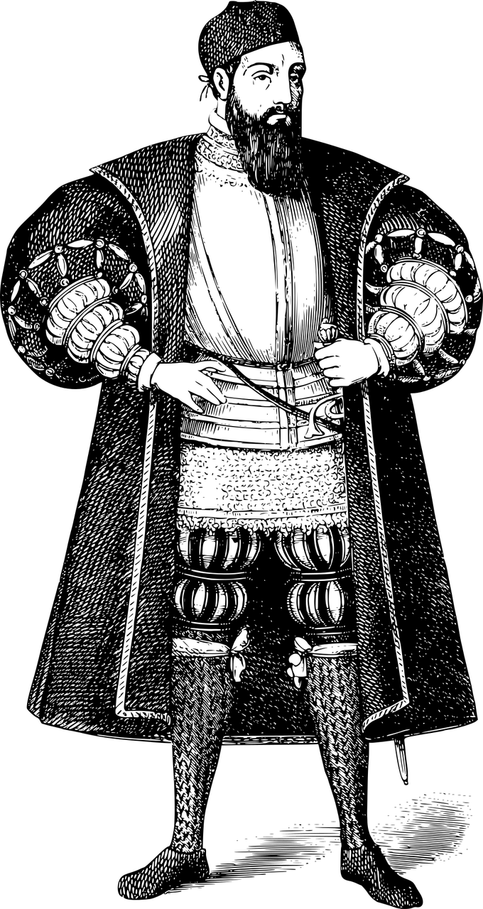 探索中国历史文化的答案